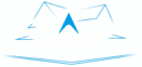 Subsidia