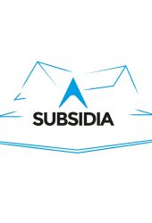 Subsidia
